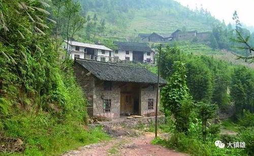 镇雄房子爆料案件最新,揭秘背后惊人真相